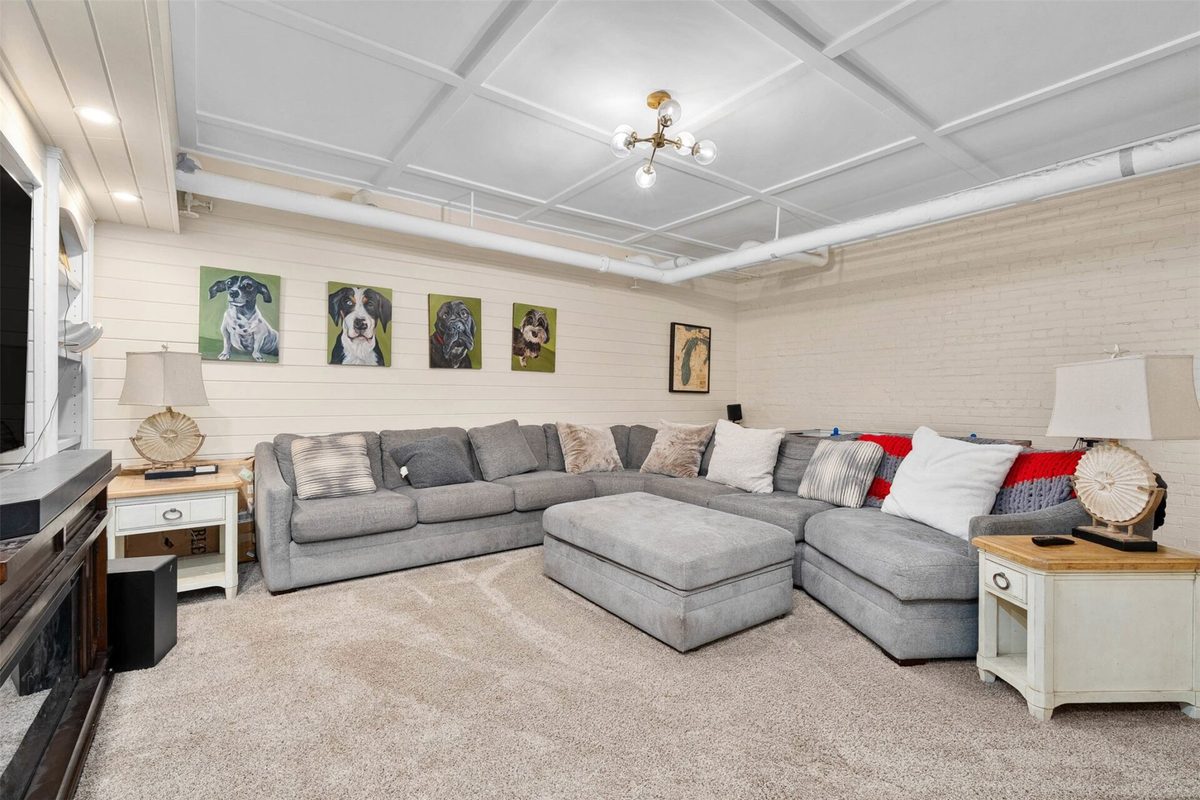 1328 Wilson Street, Eau Claire WI 54701 - Residential house for sale - MLS #1602780 - image36