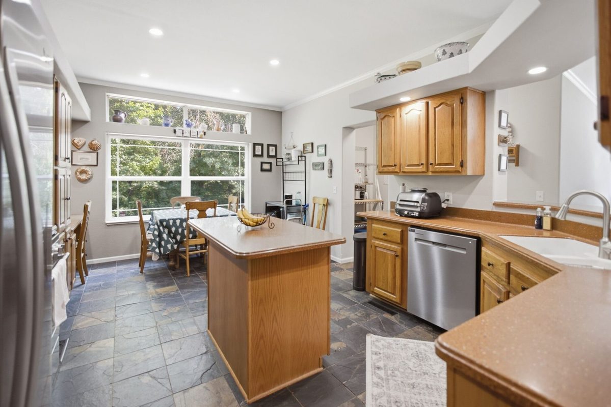 26670 Foxes Landing Road, Grantsburg WI 54840 - Residential house for sale - MLS #1603472 - image15
