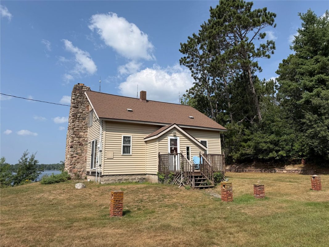 N3107 Stefczak Lane, Bruce WI 54819 - Residential house for sale - MLS #1604351 - image2