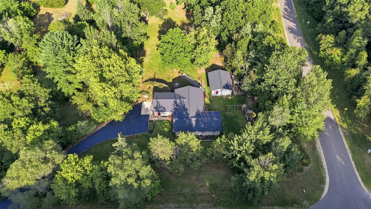 7375 Lowes Creek Road, Eau Claire WI 54701 - Residential house for sale - MLS #1604465 - image33
