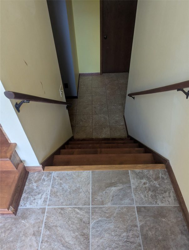 2009 Gooder Street, Eau Claire WI 54703 - Residential house for sale - MLS #1606128 - image5