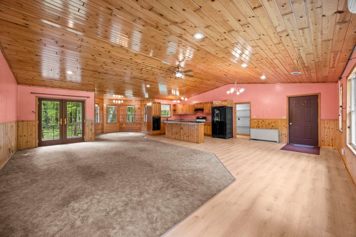 26557 Helsene Road, Webster WI 54893 - Residential house for sale - MLS #1605430 - image14