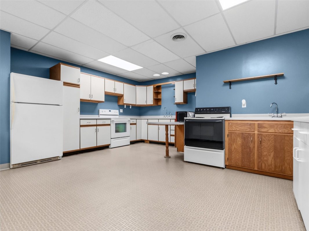 1 Main Street, Rice Lake WI 54868 - CommercialSale house for sale - MLS #1605047 - image40