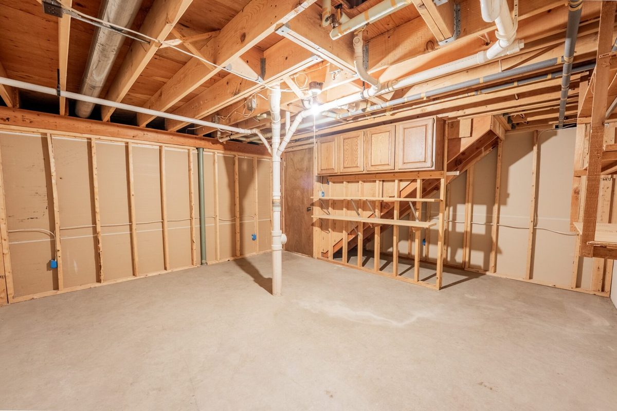 3379 Southgate Court, Eau Claire WI 54701 - Residential house for sale - MLS #1605661 - image31