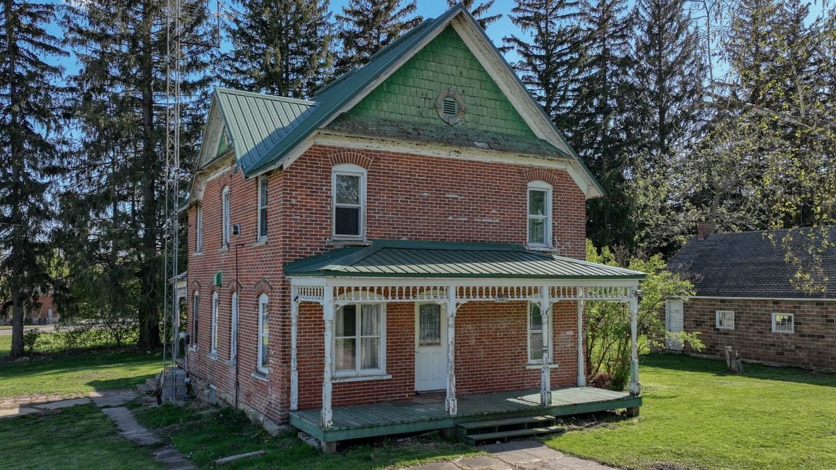 23965 Washington Street, Independence WI 54747 - Residential house for sale - MLS #1598733 - image17
