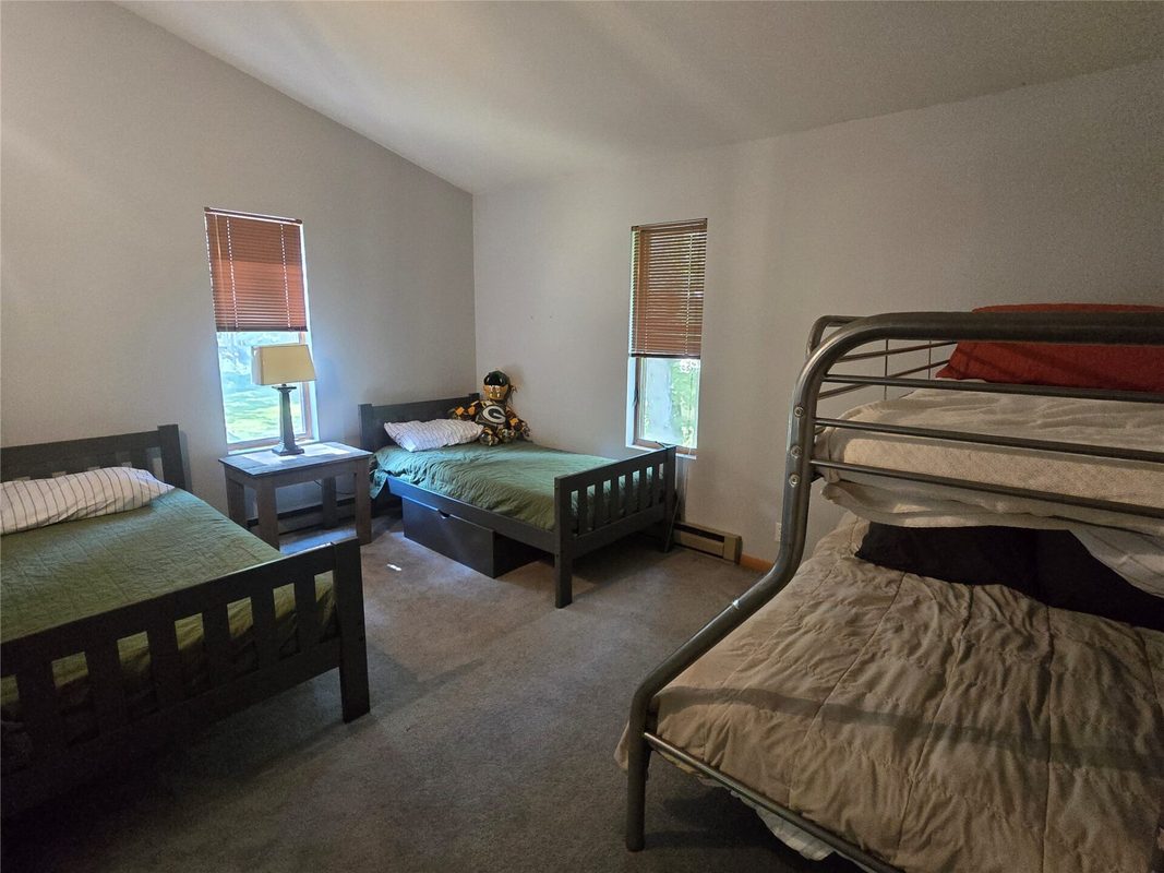 660 27 3/4 Street, Chetek WI 54728 - Residential house for sale - MLS #1603625 - image38