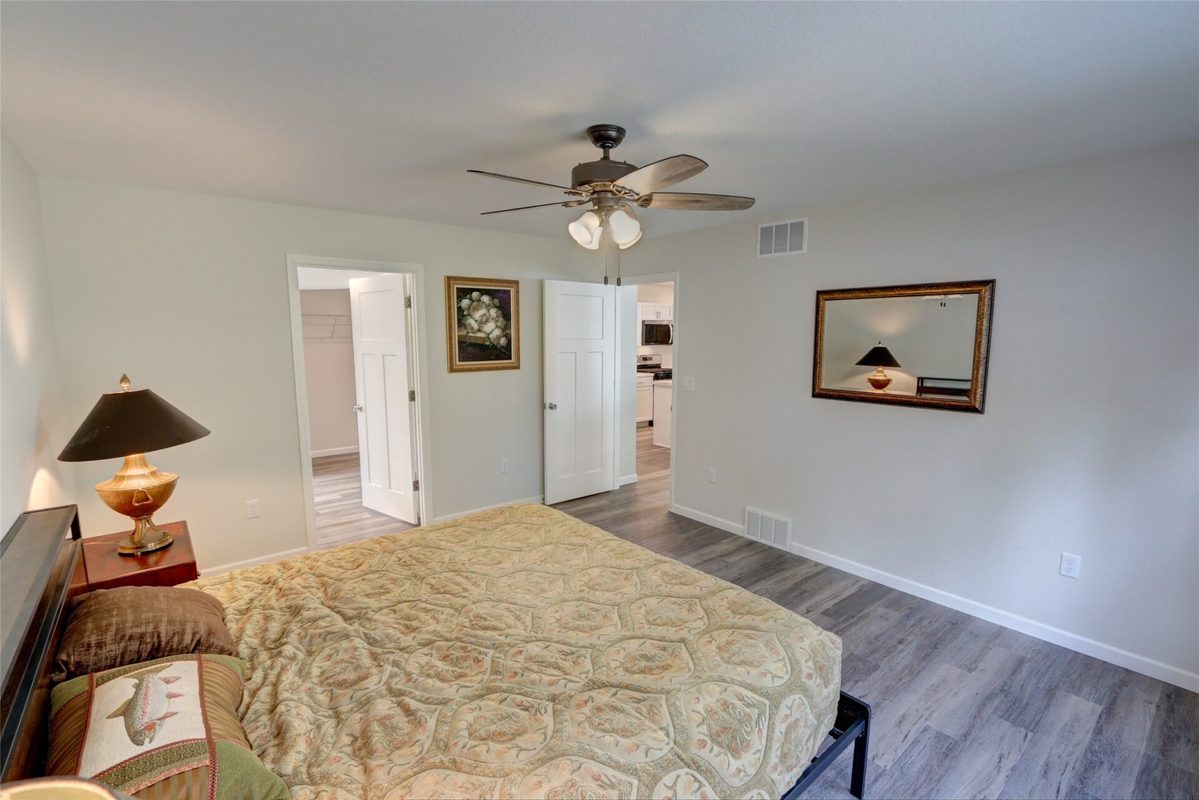 10232 Metcalf Road, Hayward WI 54843 - Residential house for sale - MLS #1601995 - image15