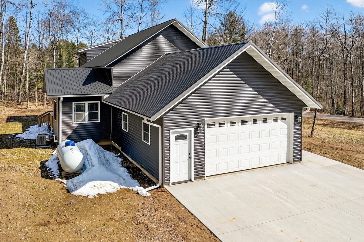 4795N Lake Winter Road, Winter WI 54896 - Residential house for sale - MLS #1599725 - image5
