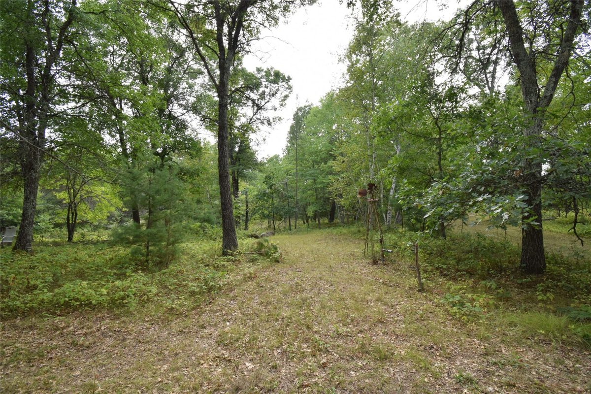 28206 Pardun Road, Danbury WI 54830 - Land house for sale - MLS #1604938 - image10