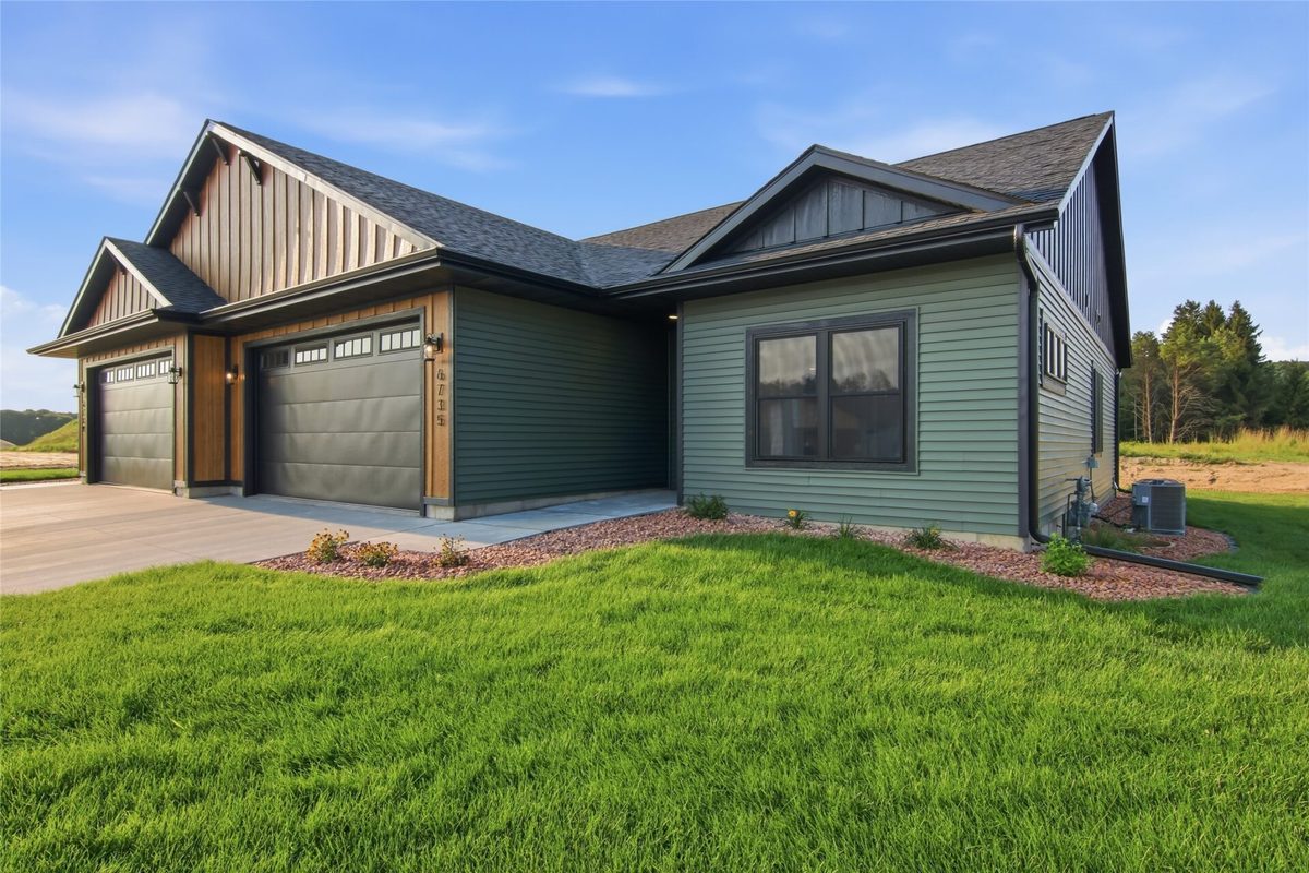 6735 Buck Tail Drive, Altoona WI 54720 - Residential house for sale - MLS #1603015 - image31