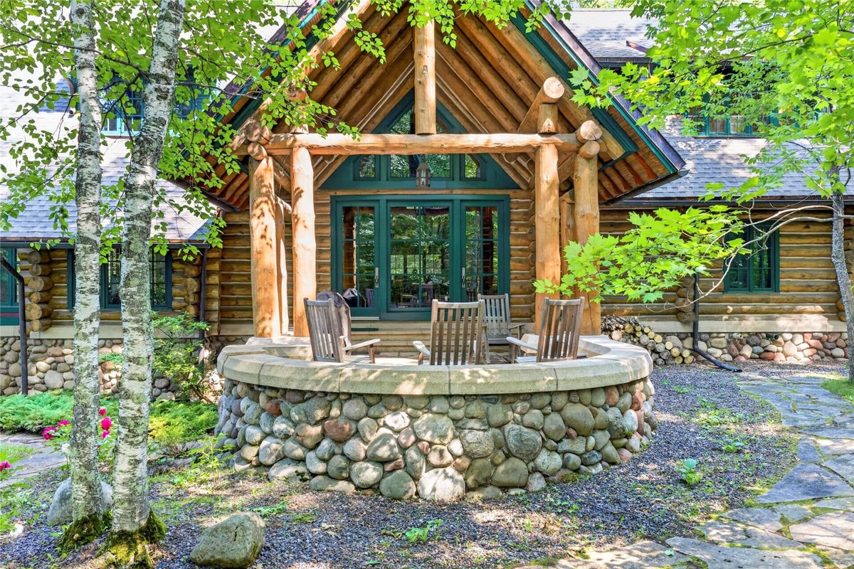 49945 Lake Owen Drive, Cable WI 54821 - Residential house for sale - MLS #1603626 - image42