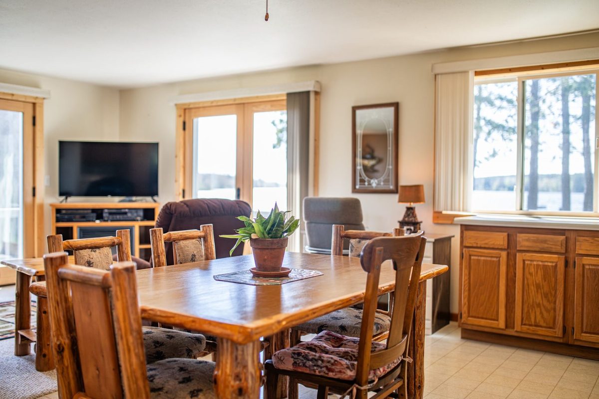 5321N Lake Winter Road, Winter WI 54896 - Residential house for sale - MLS #1601184 - image19