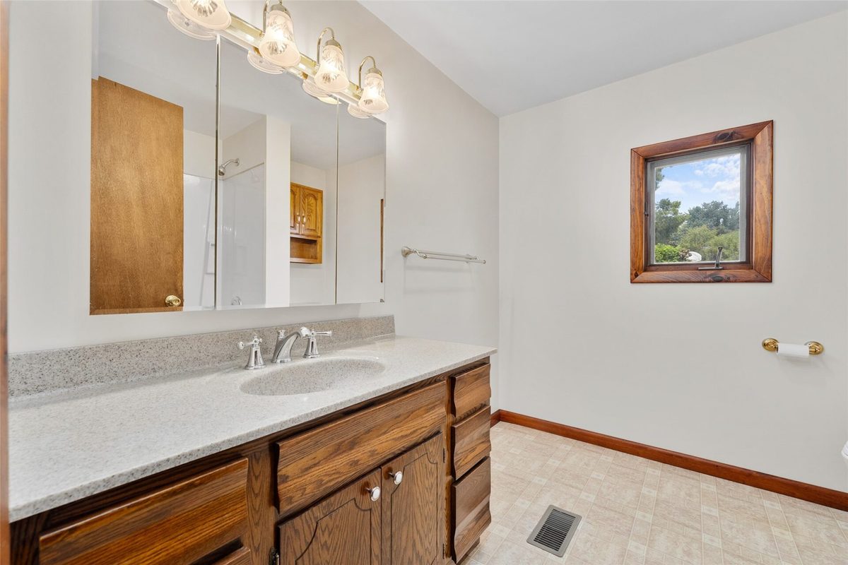 706 Stone Street, Augusta WI 54722 - Residential house for sale - MLS #1604327 - image21