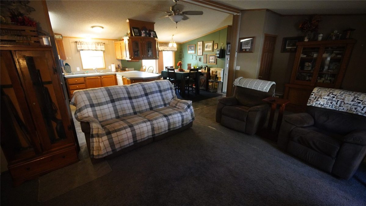 2142 160th Avenue, St Croix Falls WI 54024 - Residential house for sale - MLS #1605887 - image37