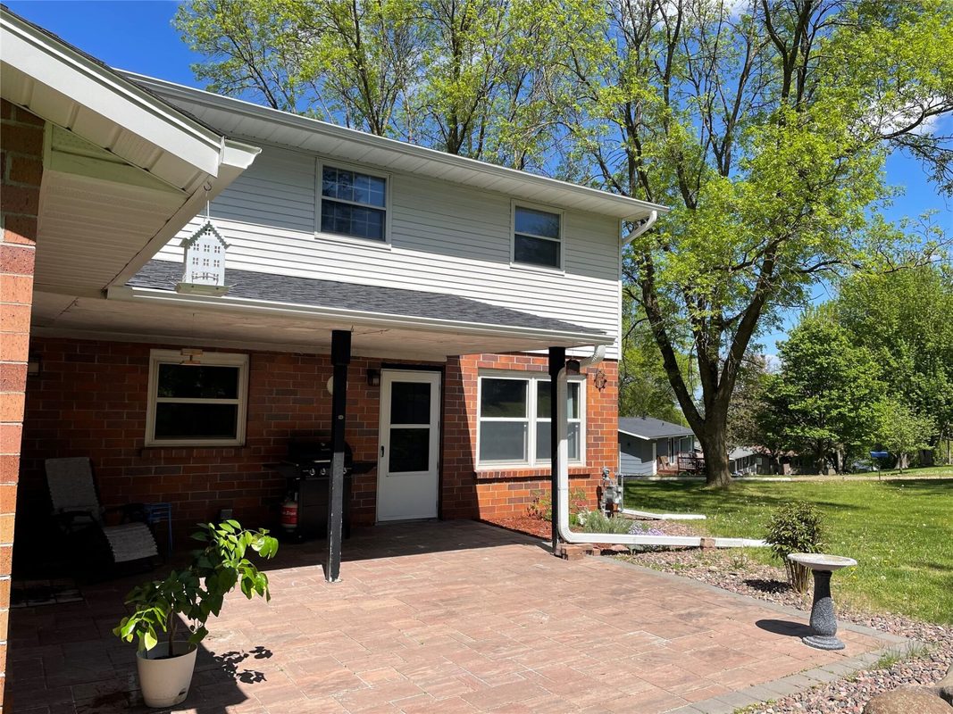 1502 Marshall Street, Rice Lake WI 54868 - Residential house for sale - MLS #1601183 - image26