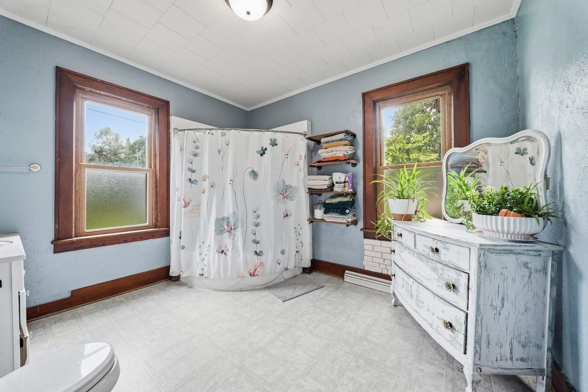 11005 State Highway 48, Exeland WI 54835 - Residential house for sale - MLS #1603624 - image18