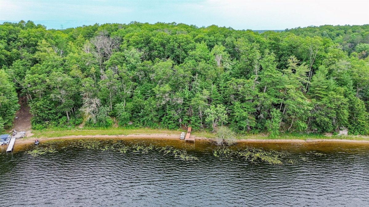 Lot 3 Ham-Holly Drive, Stone Lake WI 54876 - Land house for sale - MLS #1603509 - image10