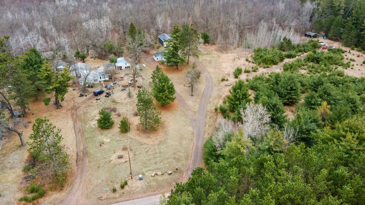 4996 Springbrook Trail, Danbury WI 54830 - Residential house for sale - MLS #1600074 - image47