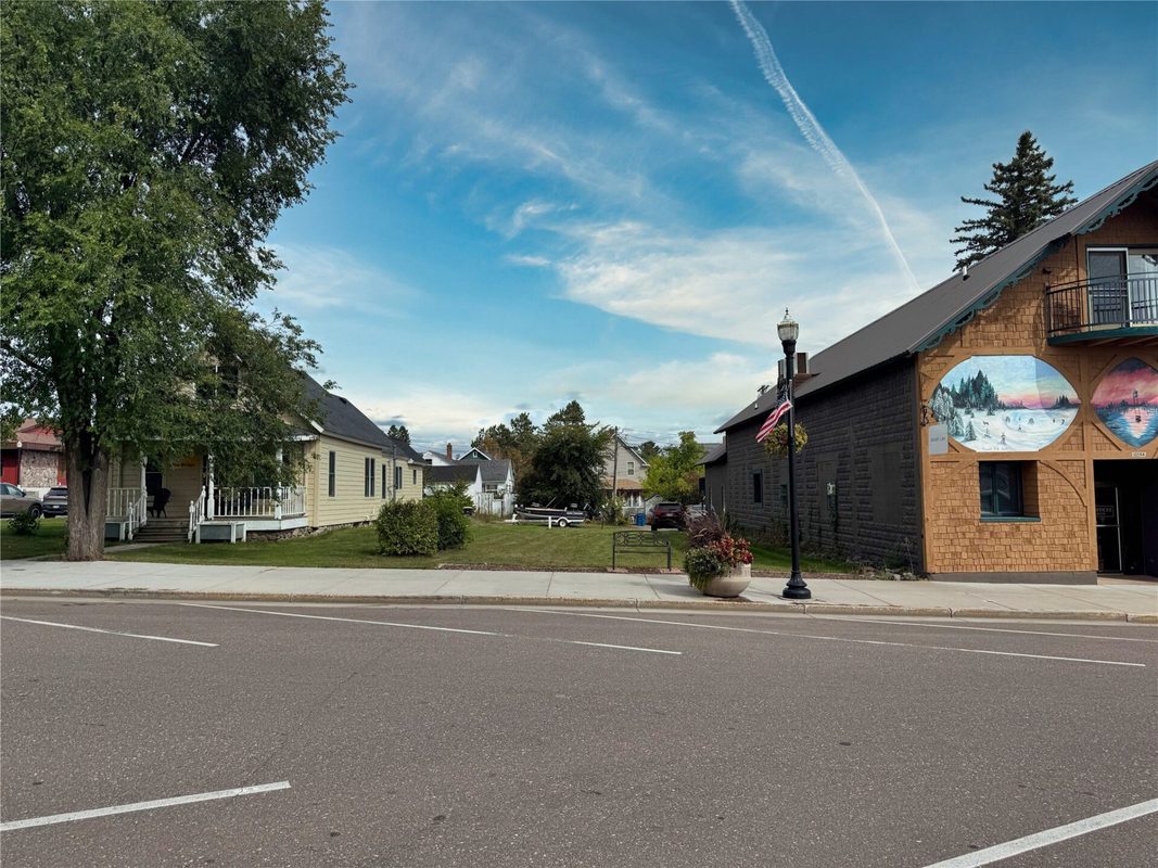 10596 Main Street, Hayward WI 54843 - Land house for sale - MLS #1605435 - image18