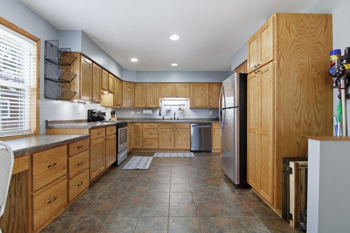 Residential at 211 11th Street, Altoona, WI 54720 — photo 29
