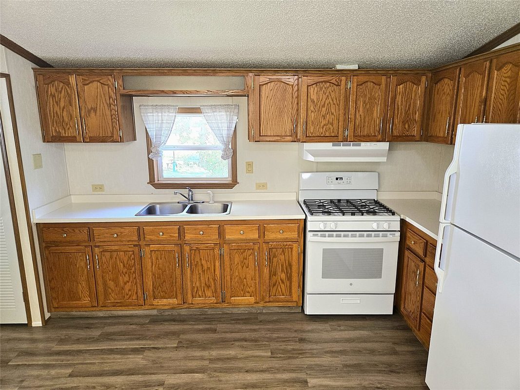 131 2nd Avenue, Clear Lake WI 54005 - Residential house for sale - MLS #1605251 - image11