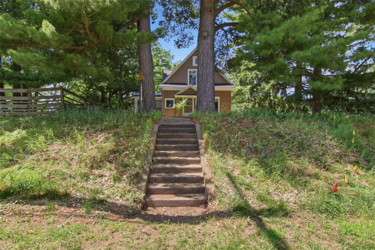 1001 13th Street, Menomonie WI 54751 - Residential house for sale - MLS #1602774 - image35