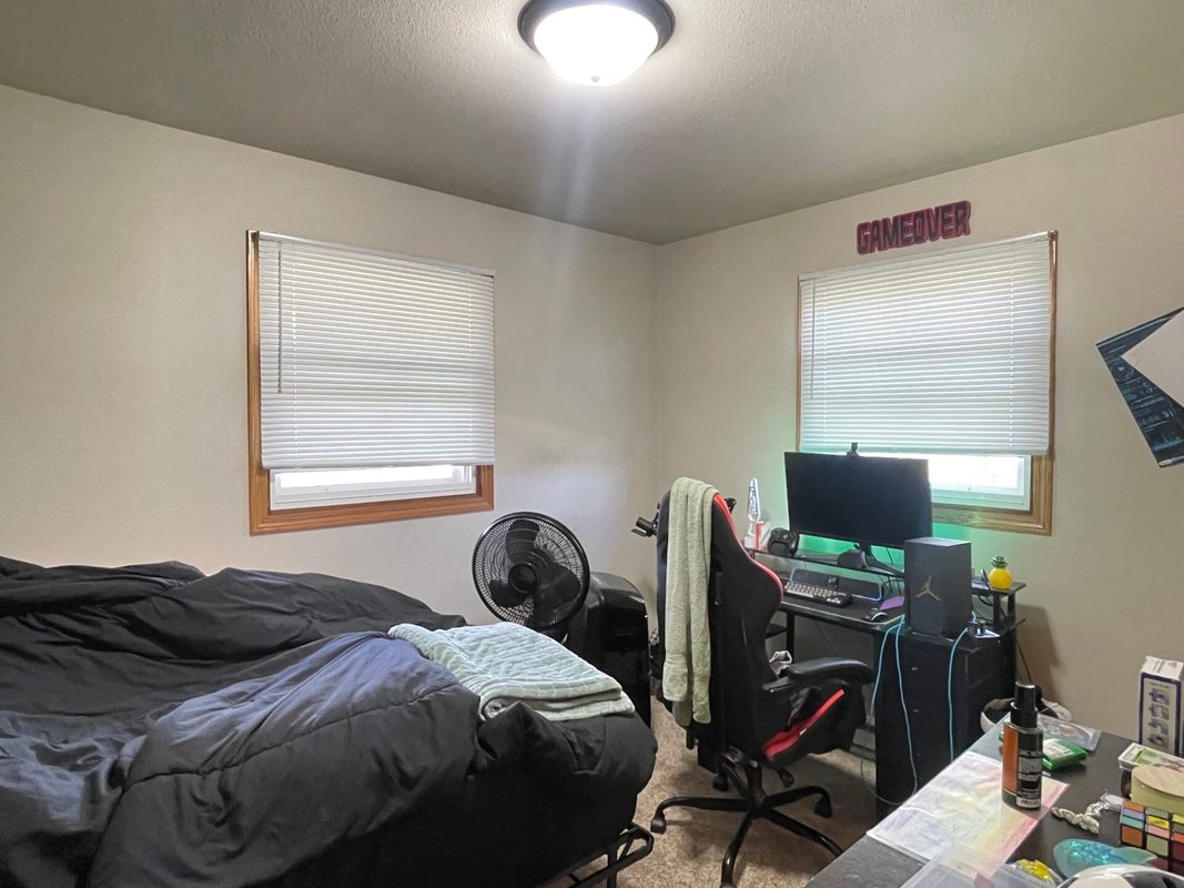 2218 Peters Drive, Eau Claire WI 54703 - ResidentialIncome house for sale - MLS #1605737 - image6