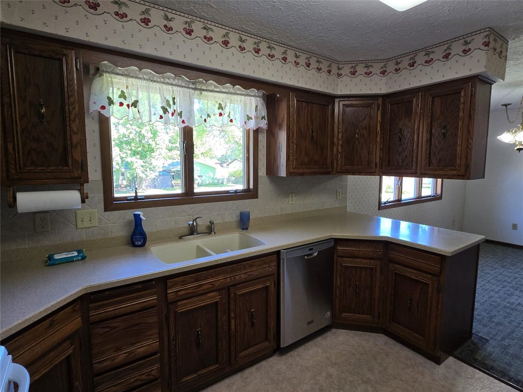 24 Bird Street, Chetek WI 54728 - Residential house for sale - MLS #1604978 - image13
