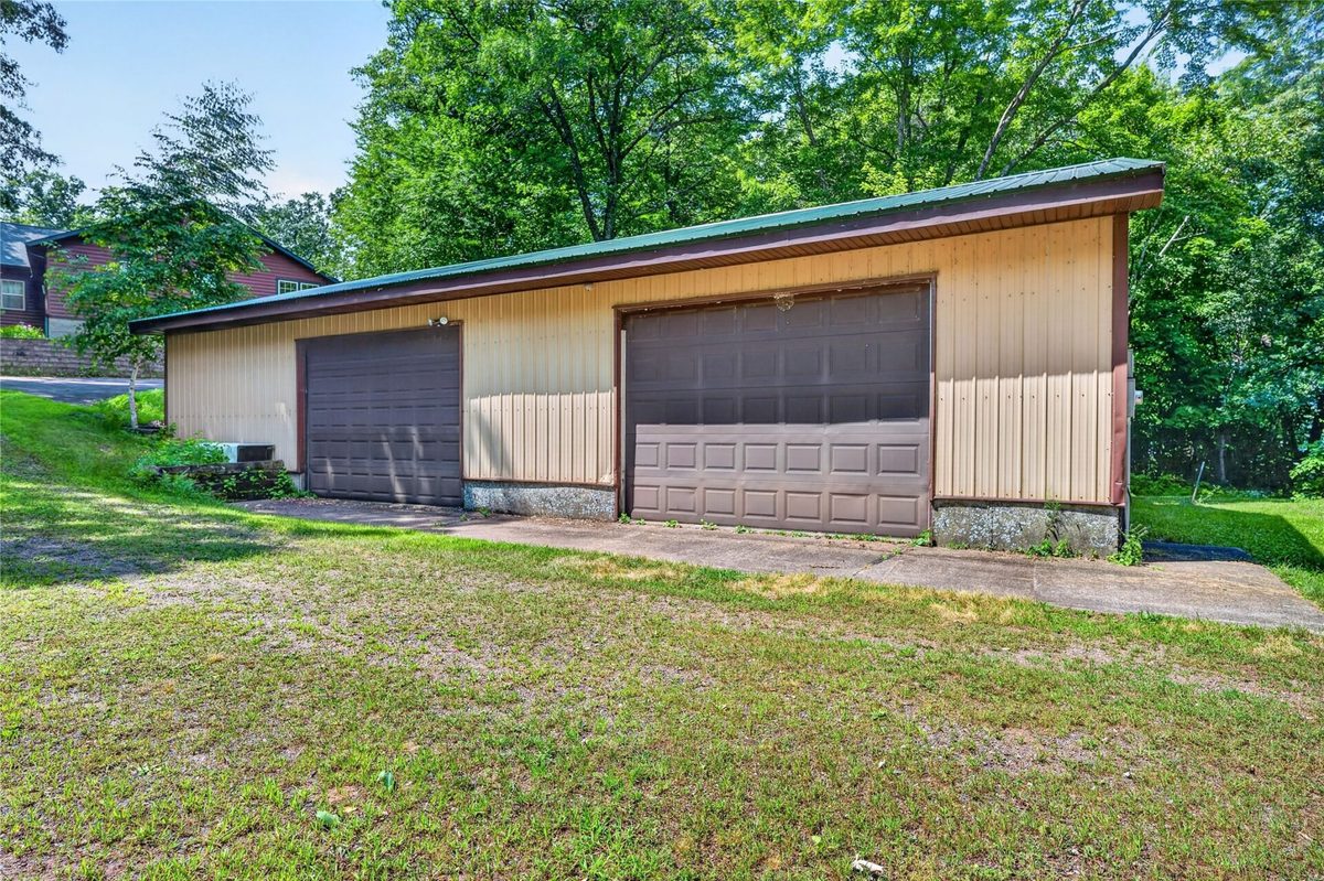 W5372 Yellowsands Drive, Spooner WI 54801 - Residential house for sale - MLS #1603979 - image55