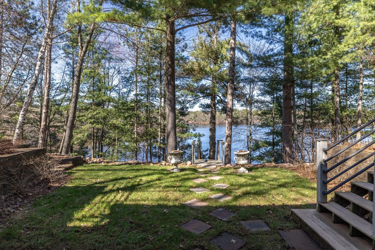 18792 76th Avenue, Chippewa Falls WI 54729 - Residential house for sale - MLS #1600265 - image30