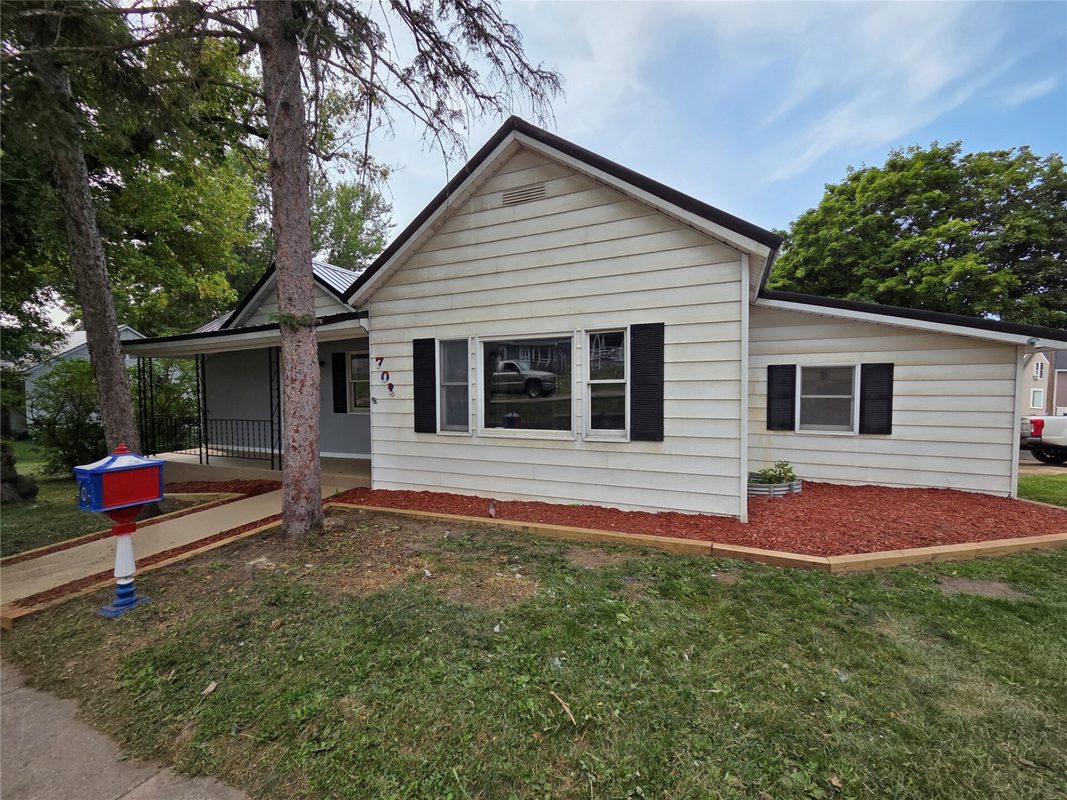 702 Prospect Street, Durand WI 54736 - Residential house for sale - MLS #1603848 - image2