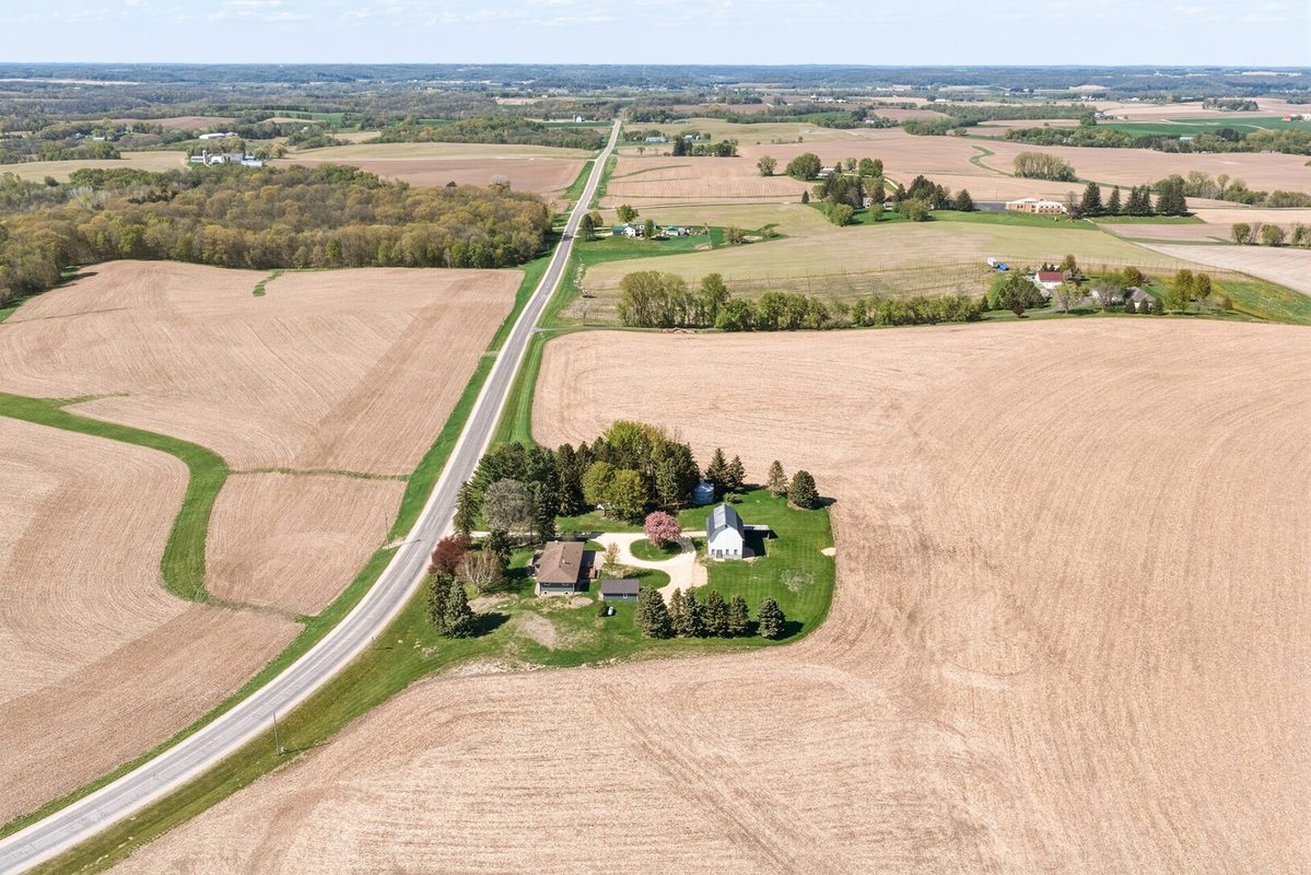 3940 County Road K, Ellsworth WI 54011 - Residential house for sale - MLS #1600981 - image54
