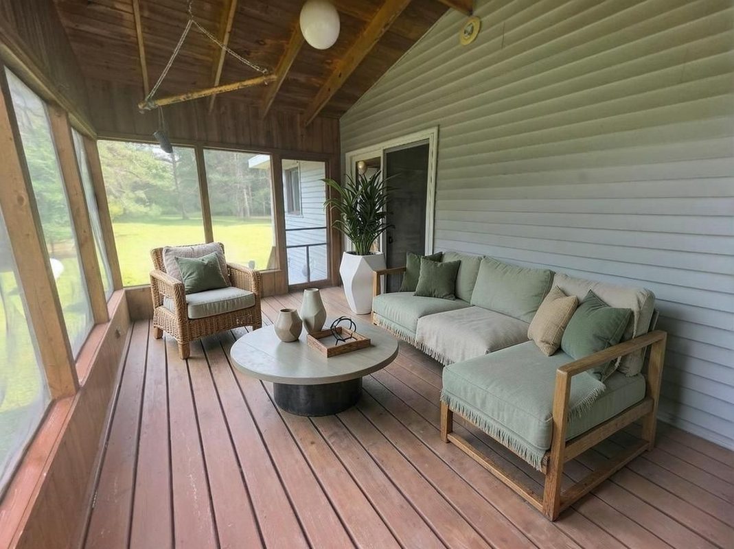 2403 50th Street, Cumberland WI 54829 - Residential house for sale - MLS #1603296 - image15