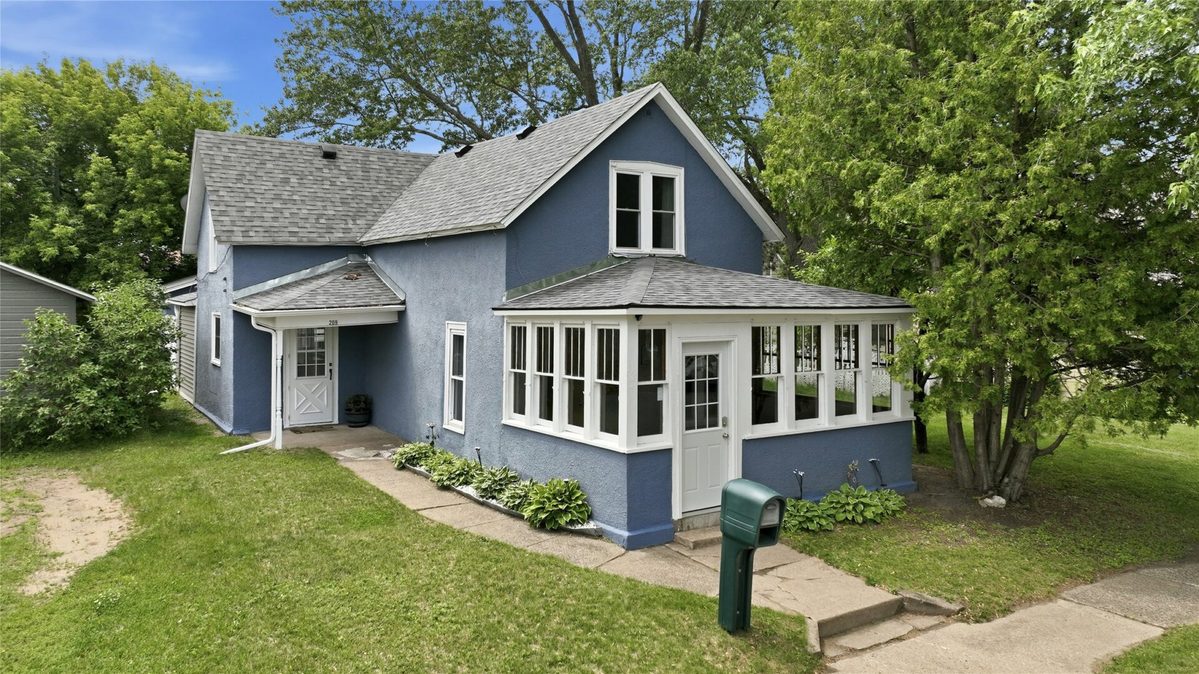 209 Vine Street, Spooner WI 54801 - Residential house for sale - MLS #1602660 - image38