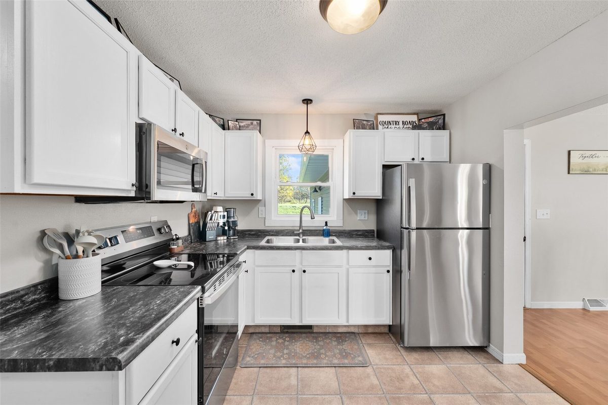 S12545 County Road U, Strum WI 54770 - Residential house for sale - MLS #1605801 - image15