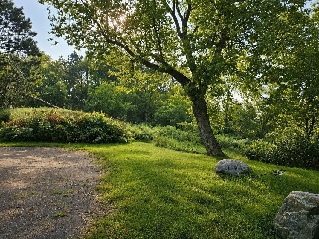 584 21 1/2 Avenue, Cumberland WI 54829 - Residential house for sale - MLS #1604003 - image20