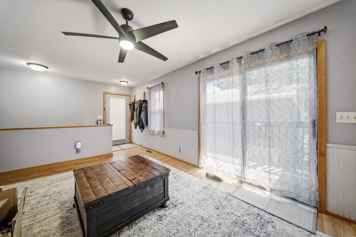 , Chippewa Falls WI 54729 - Residential house for sale - MLS #1603257 - image25