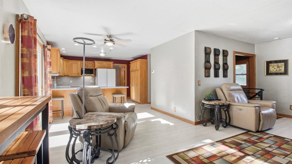 22007 175th Street, Cornell WI 54732 - Residential house for sale - MLS #1602953 - image10