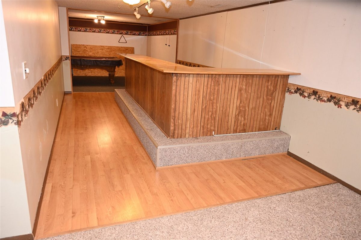520 Saint George Avenue, Grantsburg WI 54840 - Residential house for sale - MLS #1602201 - image12