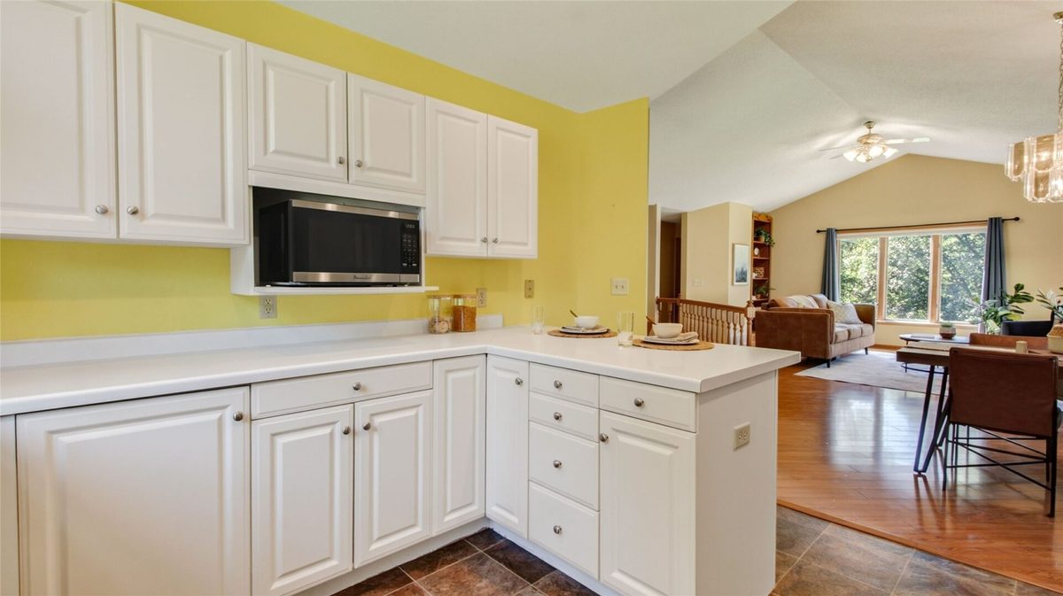 415 Hewitt Street, Eau Claire WI 54703 - Residential house for sale - MLS #1604606 - image9