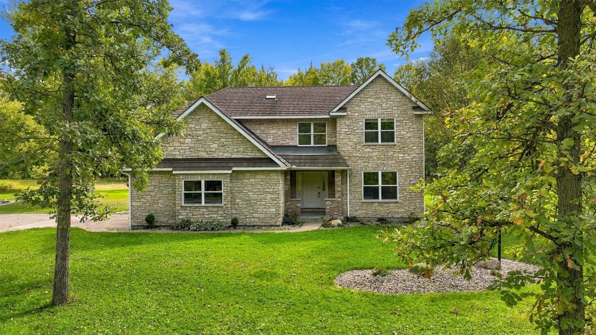 120857 McMillan Street, Auburndale WI 54412 - Residential house for sale - MLS #1605451 - image5