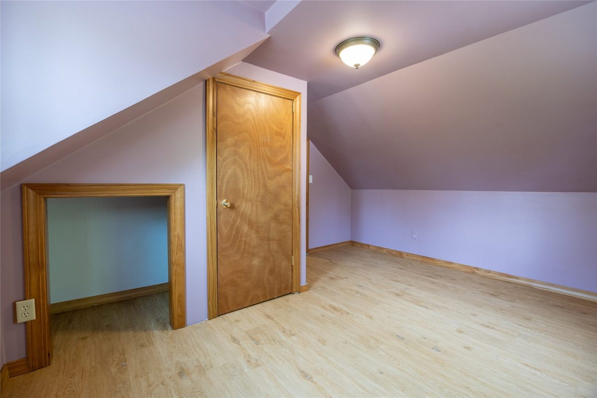 814 Menasha Avenue, Ladysmith WI 54848 - Residential house for sale - MLS #1601588 - image16