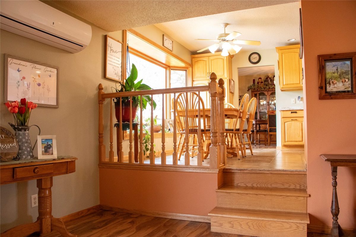 N14452 County Highway DD, Owen WI 54460 - Residential house for sale - MLS #1601143 - image14