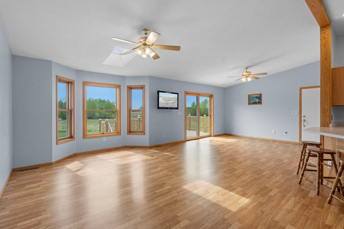 209 30th Street, Clear Lake WI 54005 - Residential house for sale - MLS #1601207 - image15