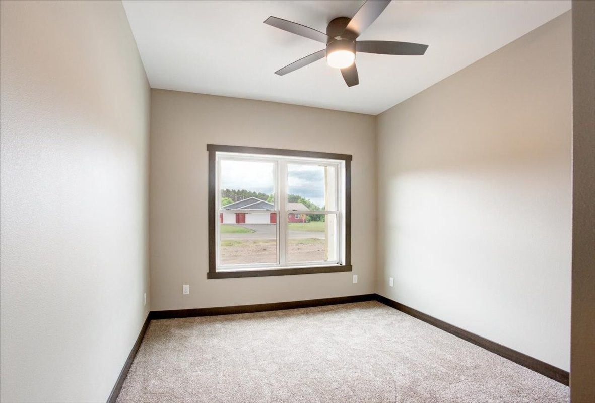 N8212 574th Street, Colfax WI 54730 - Residential house for sale - MLS #1602182 - image31