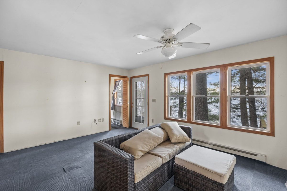 23174 Dunham Lake Road, Siren, WI — photo 13