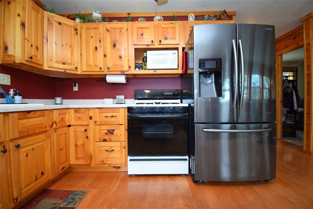 6595 Blue Heron Bay Drive, Siren WI 54872 - Residential house for sale - MLS #1604232 - image12