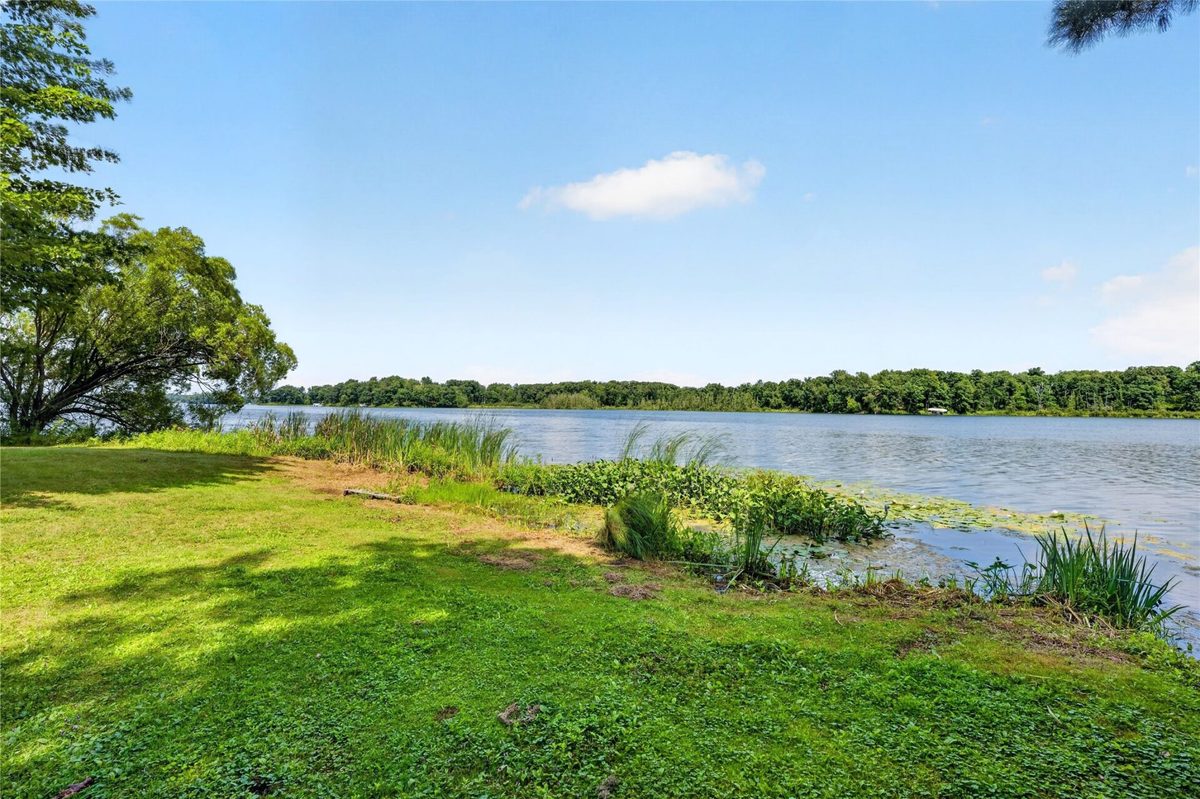 W5372 Yellowsands Drive, Spooner WI 54801 - Residential house for sale - MLS #1603979 - image5