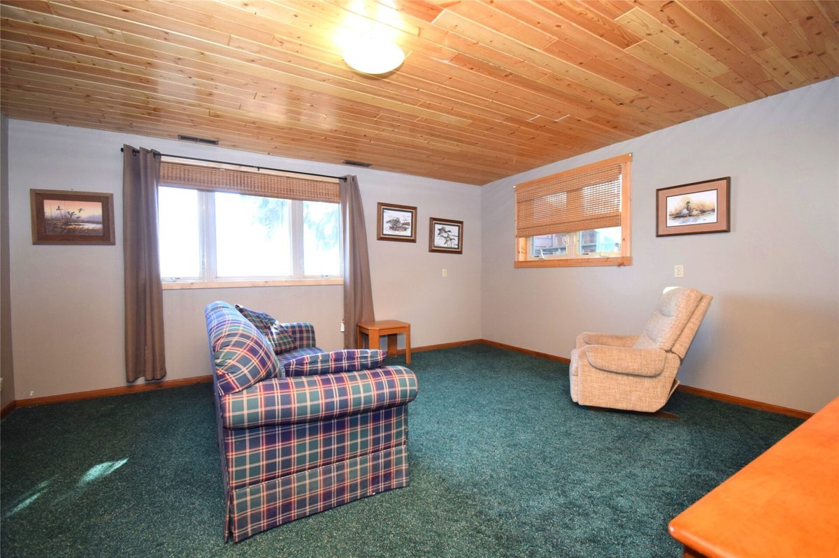 27854 Yellow Lake Road, Webster WI 54893 - Residential house for sale - MLS #1605914 - image31