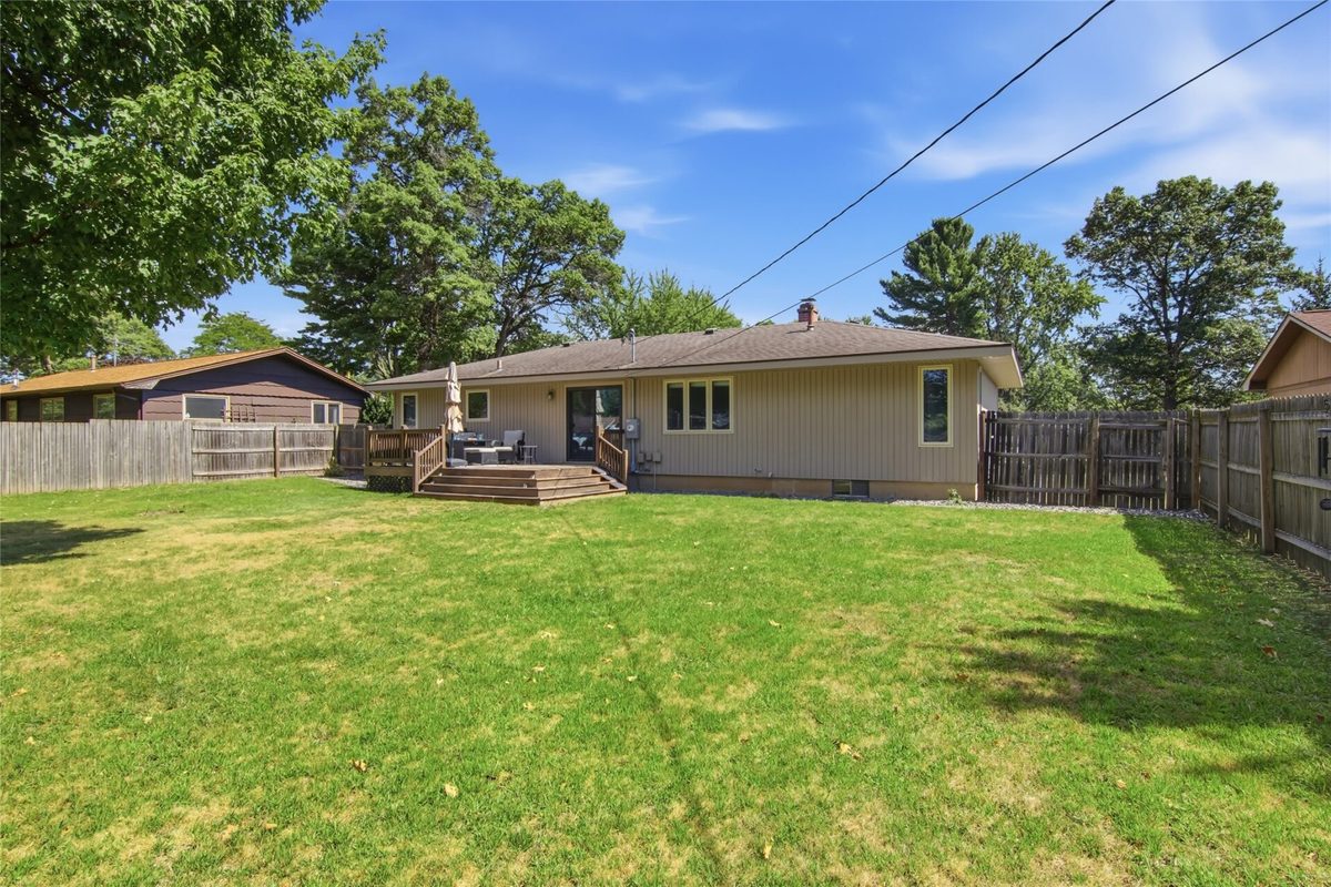 3120 Monroe Street, Eau Claire WI 54703 - Residential house for sale - MLS #1604749 - image34